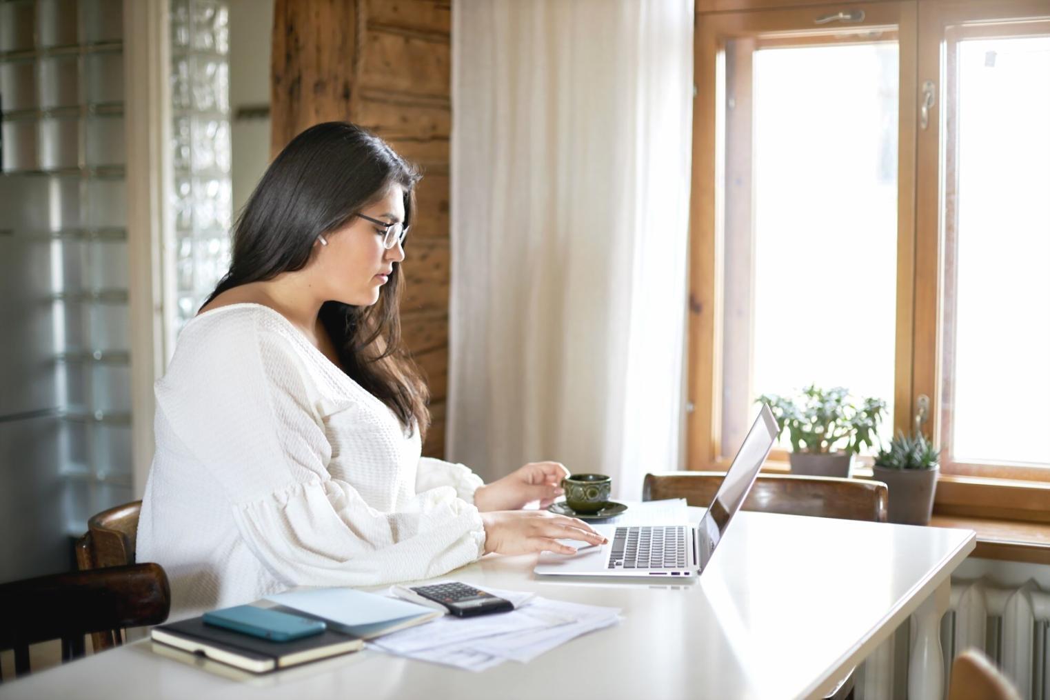 Datenvisualisierung und Reporting Tools