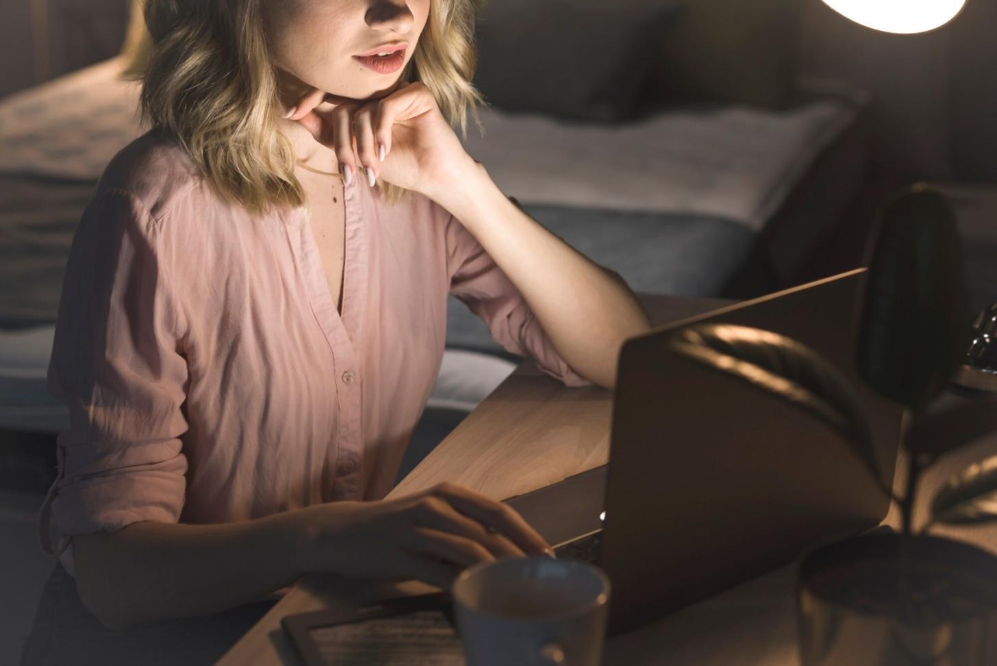 Rentabilitätsanalyse und Produktbewertung