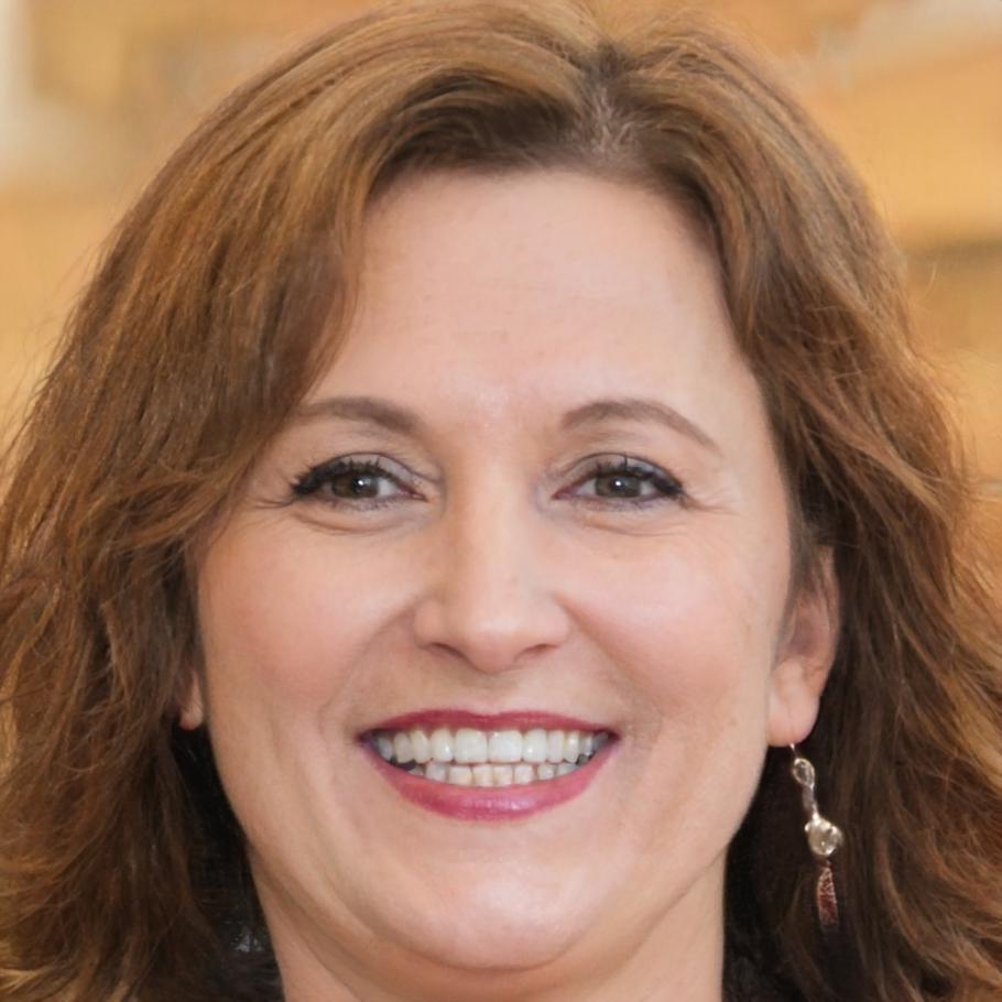 Erfahrungsbericht einer zufriedenen Kundin