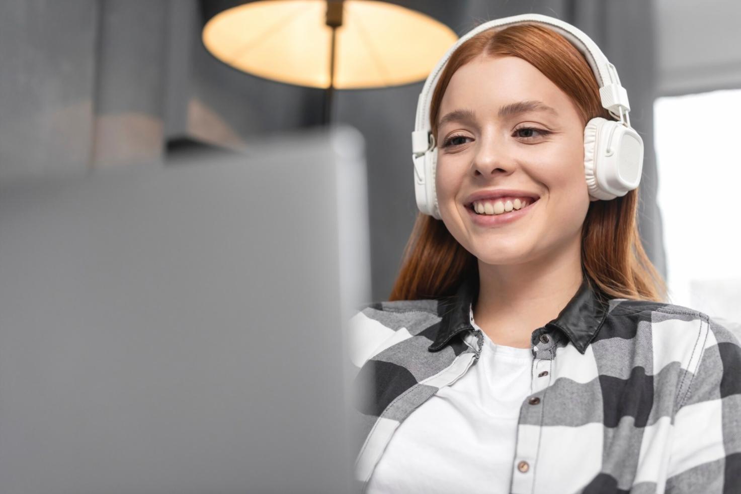 Strategische Planung und Budgetierung für Unternehmen